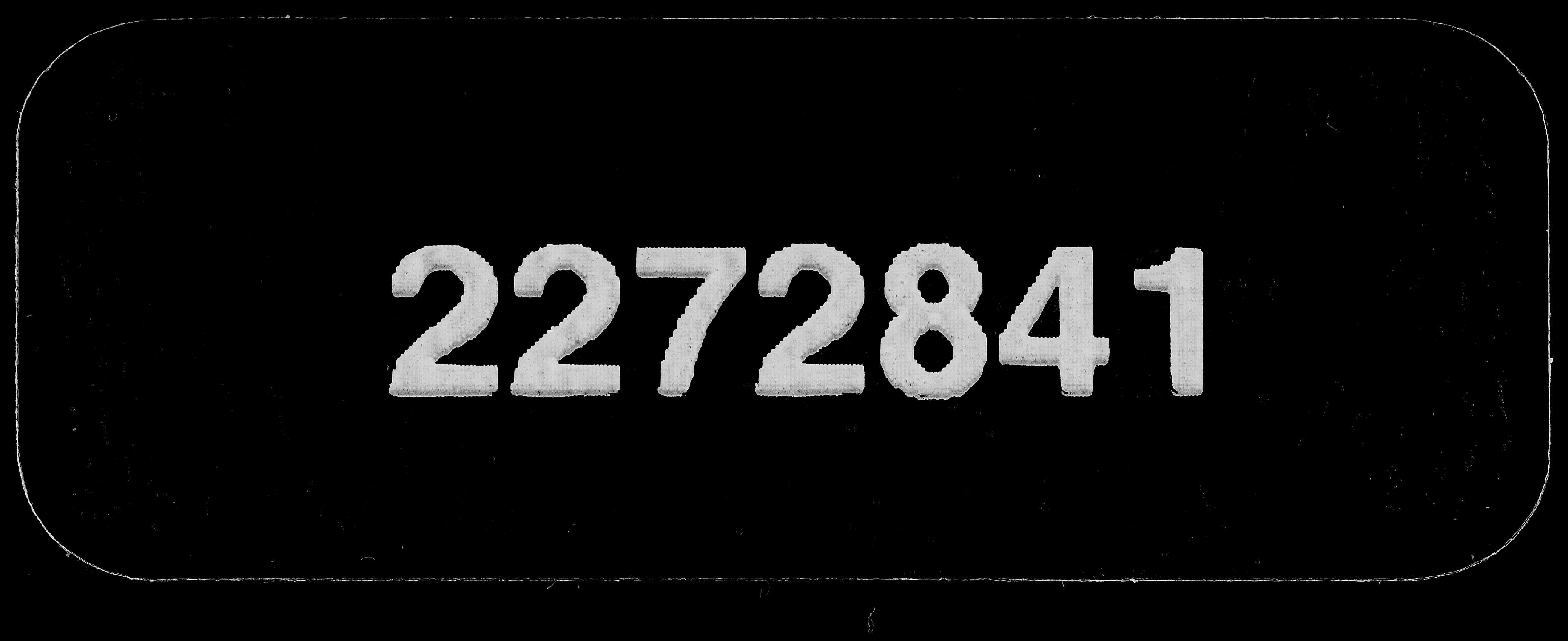 007439177_00001.jpg